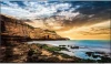 Samsung QE85T 85" Signage | UHD | 16/7 | 300nit | Landscape