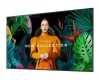 Samsung QM43C 43" Signage| UHD | 24/7 | 500nit | 25% Haze