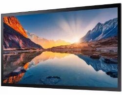 Samsung QM32C-T Touch: 32" Signage | FHD | 16/7 | 400nit 