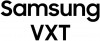 Samsung VX-CP3 VXT CMS Pro 3 years License