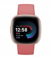 Fitbit Versa 4 Beet Juice CopperRose FB523RGRD-FRCJK