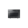 Samsung MC35R8088LC/SP 35L Bespoke Microwave Convection HotB