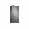 Samsung RF49C5103S9/SS 550L Refrigerator FDR Twin Cooling Pl
