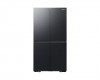 Samsung RF59C7004B1/SS 649L Refrigerator FDR-All-Around Cool