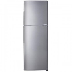 Samsung RZ32T7443AP/SS 323L Bespoke Refrigerator 1 Door-Cust