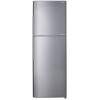 Samsung RZ32T7443AP/SS 323L Bespoke Refrigerator 1 Door-Cust