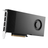 NVIDIA RTX PRO? 4000 Blackwell Generation(BLACKWELL) 24 GB G
