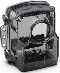 Brinno Weather Resistance Housing For TLC2020 IPX5 ATH1000