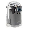 Brinno Weather Resistant Housing TLC200/TLC300 ATH120