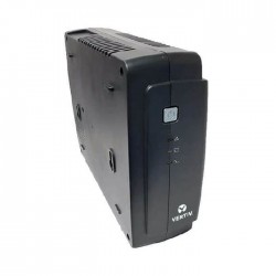 Vertiv 1202770 PSA850-SOHO Liebert PSA ITON 850VA 230V AVR U