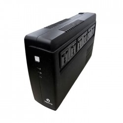 Vertiv 1202771 PSA1000-SOHO Liebert PSA ITON 1000VA 230V AVR
