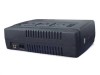 Vertiv PSA650-SOHO Liebert PSA ITON 650VA 230V AVR Universal