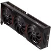SPARKLE Intel? Arc? B580 TITAN NOX OC BLACK  SB580TB-12GOC