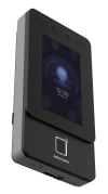 Hikvision DS-K1T342MFWX Face Recognition Terminal,Support WI