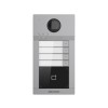 Hikvision DS-KV8413-WME1(B) CMOS 2MP HD Colorful Camera,, Al