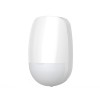Hikvision DS-PDP18-EG2 Wired internal 18m PIR detector Detec