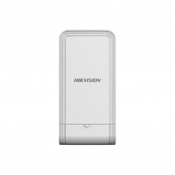 Hikvision DS-3WF0FA-2N/O 2.4Ghz 300Mbps 1KM 70? Wireless AP