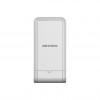 Hikvision DS-3WF0FA-2N/O 2.4Ghz 300Mbps 1KM 70? Wireless AP