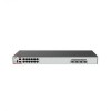 Ruijie RG-CS86-12XMG4VS-UP 12 x 100M/1000M/2.5GE/5GE/10GE el