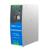 Ruijie RG-NIS-PA240-48 AC/DC 240W DIN-Rail Power Supply for 