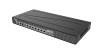 Ruijie RG-WALL 1600-Z3200-S  The RG-WALL 1600-Z3200-S is a n