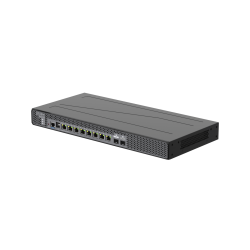 Ruijie RG-WALL 1600-Z3200-S+RG-WALL 1600-Z3200-S-LIS-M-1Y Co
