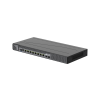 Ruijie RG-WALL 1600-Z3200-S+RG-WALL 1600-Z3200-S-LIS-M-1Y Co