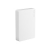 Ruijie RG-RAP62-Wall-Lite AX3000 Dual-Band Wall-Plate Access