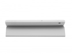 Wacom WCM-ACK-45533Z Wacom MovinkPad 11 Case with Stand