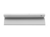 Wacom WCM-ACK-45533Z Wacom MovinkPad 11 Case with Stand