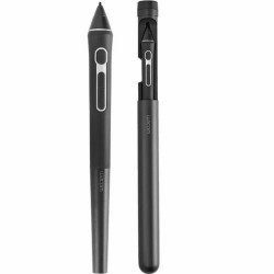 Wacom WCM-KP-504E Wacom Intuos Pro, Pro Pen 2