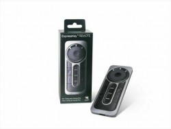 Wacom WCM-ACK-411-050-CX ExpressKey Remote