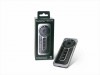 Wacom WCM-ACK-411-050-CX ExpressKey Remote