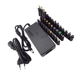 Wacom WCM-ACK-439-14-ZX AC Adaptor for DTK-1660