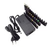 Wacom WCM-ACK-439-14-ZX AC Adaptor for DTK-1660