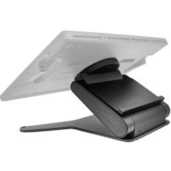 Wacom WCM-ACK-64801KZ Cintiq Pro 27 Stand