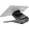 Wacom WCM-ACK-64801KZ Cintiq Pro 27 Stand