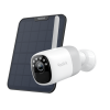 Reolink BWB2K01W 2K Pre-recording Bullet Camera with a Long 