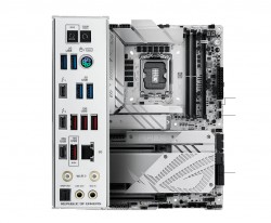 ASUS 90MB1IP0-M0UAY0 ROG MAXIMUS Z890 APEX