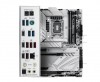 ASUS 90MB1IP0-M0UAY0 ROG MAXIMUS Z890 APEX