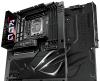 ASUS 90MB1ID0-M0UAY0 ROG MAXIMUS Z890 HERO