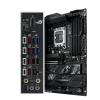 ASUS 90MB1I40-M0UAY0 ROG STRIX Z890-F GAMING WIFI