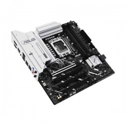 ASUS 90MB1J80-M0UAYC PRIME Z890M-PLUS WIFI-CSM