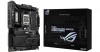 ASUS 90MB1NT0-M0UAY0 ROG CROSSHAIR X870E DARK HERO