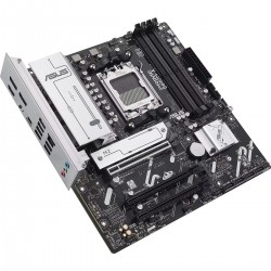ASUS 90MB1J10-M0UAYC PRIME B840M-A-CSM