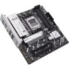 ASUS 90MB1J10-M0UAYC PRIME B840M-A-CSM