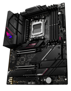 ASUS 90MB1BB0-M0UAY0 ROG STRIX B650E-E GAMING WIFI