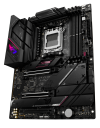 ASUS 90MB1BB0-M0UAY0 ROG STRIX B650E-E GAMING WIFI