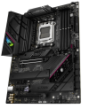 ASUS 90MB1BQ0-M0UAY0 ROG STRIX B650E-F GAMING WIFI