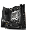 ASUS 90MB1BI0-M0UAY0 ROG STRIX B650E-I GAMING WIFI